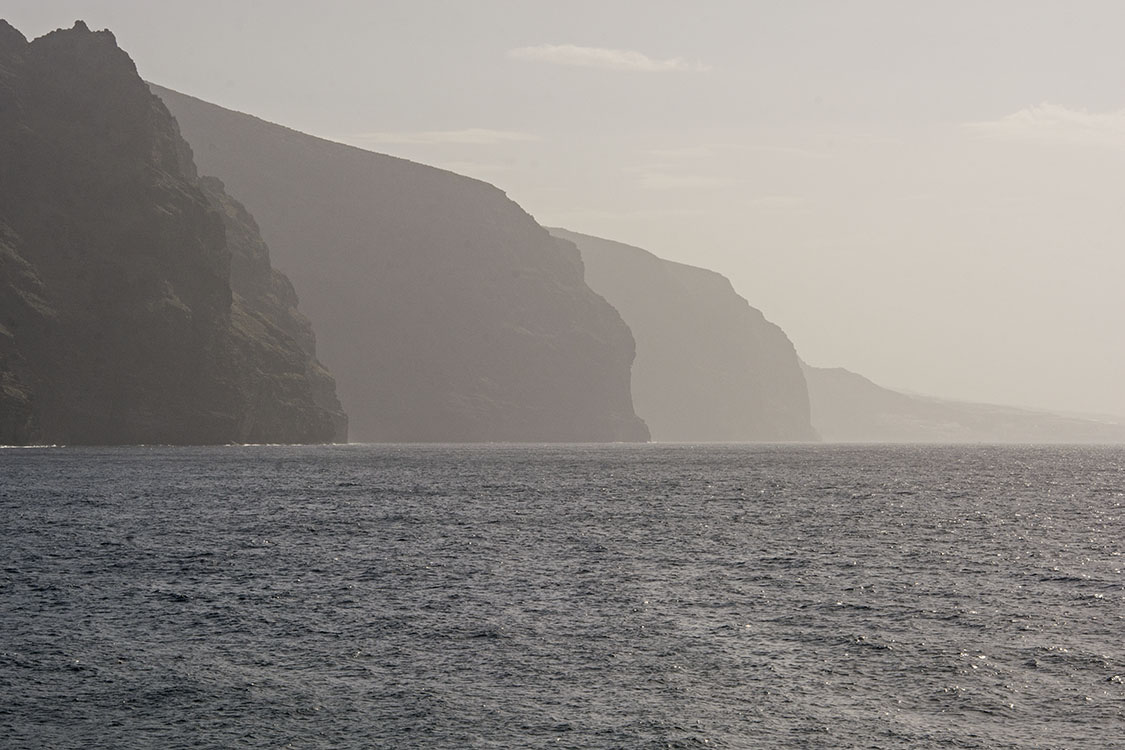 Tenerife